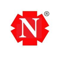 Noidapackersnmovers