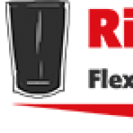 rightpak