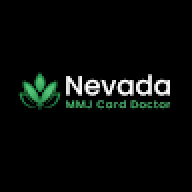 nevadammjcarddoctor