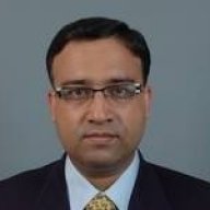 atulkasliwal469@gmai