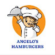 angelosburgerscom