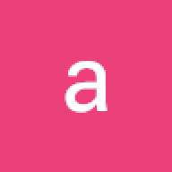 abol