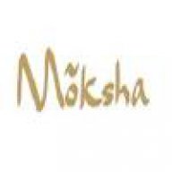 mokshalifestyleprodu