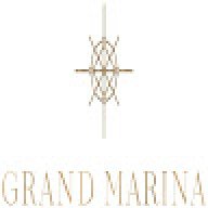 grandmarinasg1