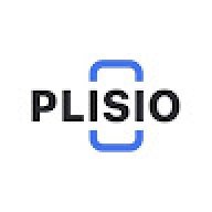 Plisio