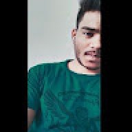 Skprajapat6038@