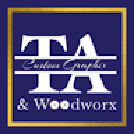 tacustomgraphix
