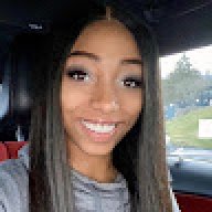 Jashaea95