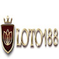vaolotoo188