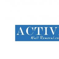 wallremoval01