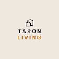 Taron