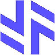 digitalforge