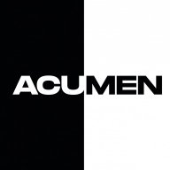 shopacumen