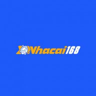 nhacaiuytin168