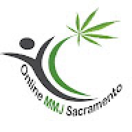 onlinemmjsacramento
