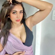 jaanuescorts4u