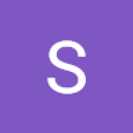 sofiaspain59