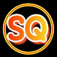 SyifaulQolbi