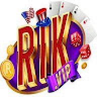 rikviptips