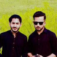 Rajashahzaib41