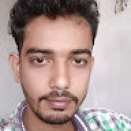 Souvick Biswas
