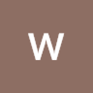 channelpromote