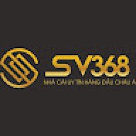 sv368me