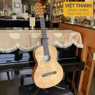 guitardbp