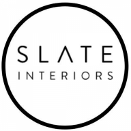 slateinteriorsme