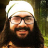 rajakiran