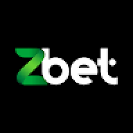 zbetvnclub