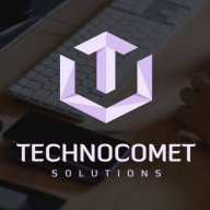 technocomet