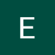 Erick_Rich