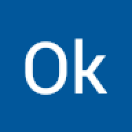 okjubayel