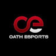 Oath Esports