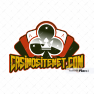 casinositenetcom