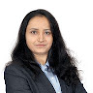 Bhavna Thacker