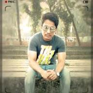 Ruhan7098