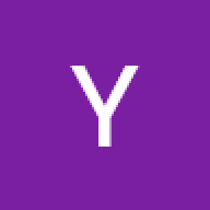YMSTAR VLOGS