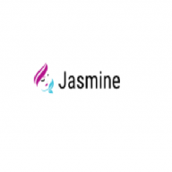 jasmine12