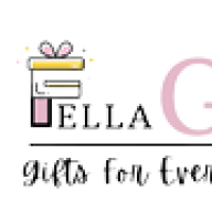 fellagifter