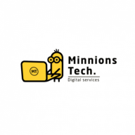 minnionstech
