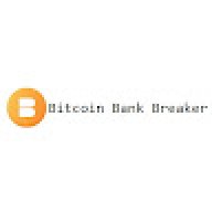 Bitcoinbankbreaker
