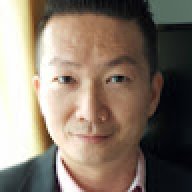 Daniel Ng