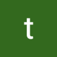 cautapchung1