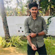 Tauheed