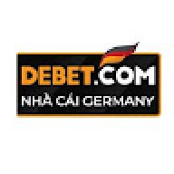 debet99net