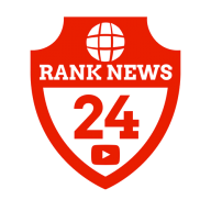 Rank News 24