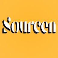 Sourcen