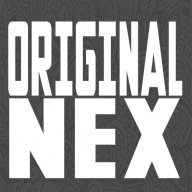 OriginalNex